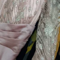 لباس مجلسی سایز ۴۲|لباس|شیراز, شهرک سراج|دیوار