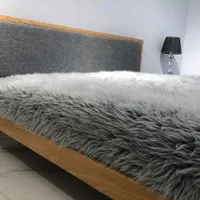 تولید سرویس خواب راش|تخت و سرویس خواب|شیراز, گویم|دیوار