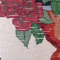 تابلو فرش|تابلو فرش|تبریز, |دیوار