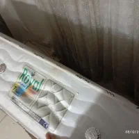 تشک|تشک تختخواب|اصفهان, لیمجیر|دیوار