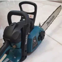 اره بنزینی ماکیتا (اصل ژاپن)