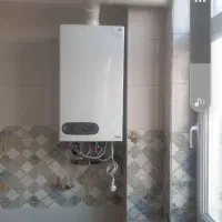 پکیج ایران رادیاتورm28|آبگرمکن، پکیج، شوفاژ|تهران, صاحب الزمان|دیوار