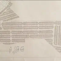 بهاراندیشه۲۰۰متری در خیابان ۱۲ متری