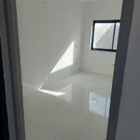 فروش آپارتمان ۷۰ متر ۲ خواب میدان ساعت امیرکلا