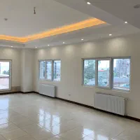اجاره یکجا آپارتمان نوساز وخدمات هتلینگ برای ارگان