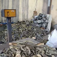 خرید مس و برنج و آلمینیوم..و بالاترین قیمت.. خرید|خدمات پیشه و مهارت|زابل, |دیوار