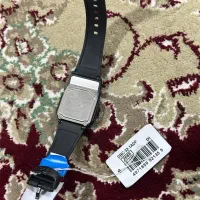 فروش|ساعت|ربط, |دیوار