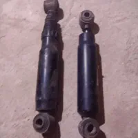 کمک رزوه ای و خرک (سه پایه )|قطعات یدکی و لوازم جانبی|محمدیه-قزوین, |دیوار