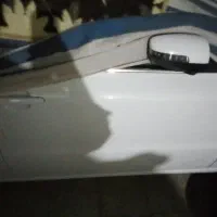 سمند سورن 1404درهمدان