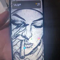 گوشی فروشی a12|موبایل|محمدیه-قزوین, |دیوار