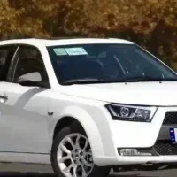 دناپلاس توربو اتومات