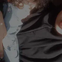 آموزش انواع هنر ها و معلم خصوصی تمام پایه ها