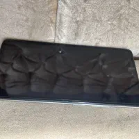 mi11tproرم12|موبایل|مشهد, شهید جنگی|دیوار