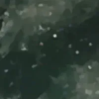 سنگ  زمرد اصل به شرط