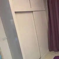 رهن و اجاره ویا رهن کامل۱۲۰متری در هراز|اجارهٔ آپارتمان|آمل, |دیوار