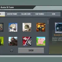 اکانت کالاف طاق با کریم|کنسول، بازی ویدئویی و آنلاین|شیراز, رکنآباد|دیوار