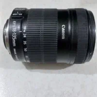 لنز canon|دوربین عکاسی و فیلم‌برداری|ری, سیزده آبان|دیوار