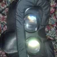 عینک واقعیت مجازی|کنسول، بازی ویدئویی و آنلاین|کرمان, |دیوار