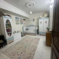 سرویس خواب کودک|تخت و صندلی بچه|مشهد, ارشاد|دیوار
