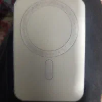 پاور بانک ایفون