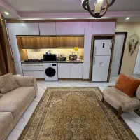 فروش آپارتمان ۶۵ متری ۱ خواب در شهدا/فلسطین|فروش آپارتمان|رشت, پاستوریزه|دیوار