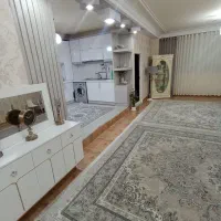 آپارتمان ۱۴۰ در کوی بهداری کوی الماس|فروش آپارتمان|مراغه, |دیوار