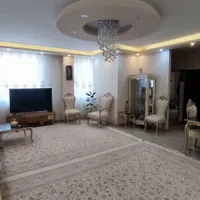 اتوبوسرانی سه خواب برج شهریار