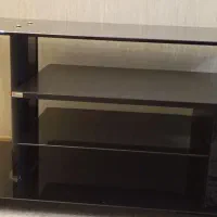 میز تلویزیون درحد نو