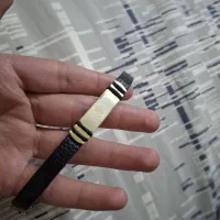 دستبند|بدلیجات|گرگان, |دیوار