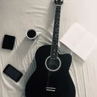 گروه موسیقی و سوپرایز تولد