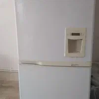 فروش یخچال کارکرده