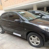 207 پاناروما مدل 402