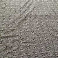 زیر سفره  ۱۰ و ۱۲ نفره جنس ترکمن