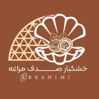 ادمینی فروش