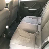 ام وی ام ۱۱۰ اس|خودرو سواری و وانت|مشهد, رضاشهر|دیوار