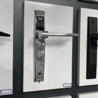 دستگیره اکونومی ویژه سازنده ها|مصالح و تجهیزات ساختمان|لاهیجان, طالقانی|دیوار