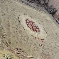 فروش 12متری|فرش|زابل, |دیوار