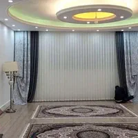 نصاب حرفه‌ای پرده|خدمات پیشه و مهارت|اردبیل, |دیوار