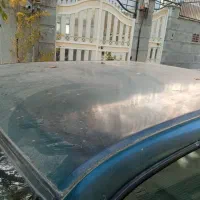 آردی ۸۴|خودرو سواری و وانت|تهران, جوادیه تهرانپارس|دیوار