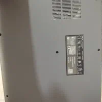 لپ تاپ ایسوس درحد صفر|رایانه همراه|بم, |دیوار