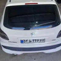 برچسب سقف ۲۰۶ و ۲۰۷ طرح سقف شیشه ای