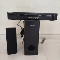 سیستم صوتی خانگی|سیستم صوتی خانگی|ایوان, |دیوار