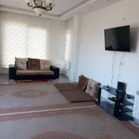 اجاره روزانه/هفتگی/ماهانه آپارتمان ۶۰ متری|اجارهٔ کوتاهمدت آپارتمان و سوئیت|محمودآباد, |دیوار