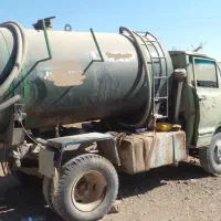 فروش ماشین دایهاتسون|خودرو سواری و وانت|بختگان, |دیوار