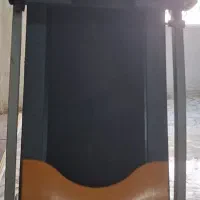 ترومیل ورزشی|تجهیزات ورزشی|لاهیجان, شهید آوینی|دیوار