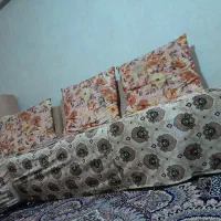 مبلمان راحتی