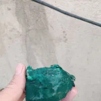 سنگ|جواهرات|تهران, ده‌ونک|دیوار