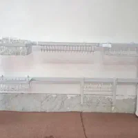 جا ظرفی . آبچکان ظرف