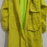 وسایل شخصی|لباس|سنقر, |دیوار