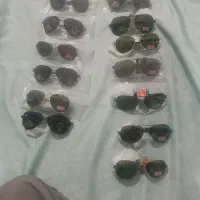 حراج عینک آفتابی و مطالعه ساعت حراج ارسال رایگان|زیورآلات و اکسسوری|ارومیه, |دیوار